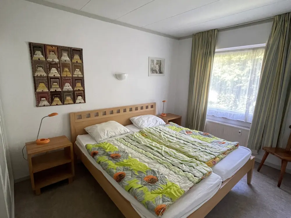 Hotel Restaurant "De Torenhoeve" in Burgh-Haamstede