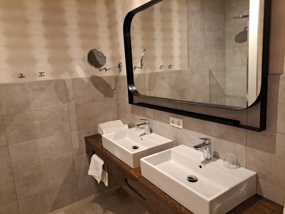 Hotel Ter Zand - Handwritten Collection in Burgh-Haamstede