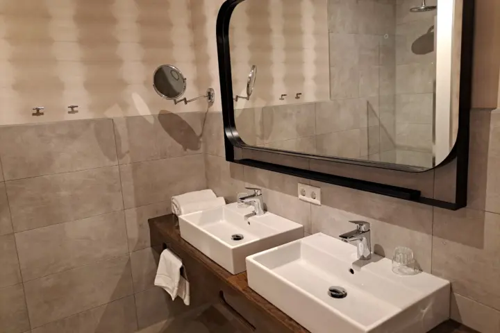 Hotel Ter Zand - Handwritten Collection in Burgh-Haamstede