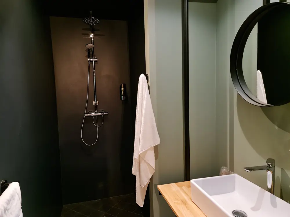 Hotel Valkenburg by Mercure in Valkenburg