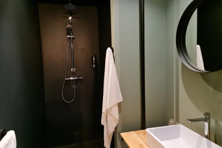 Hotel Valkenburg by Mercure in Valkenburg