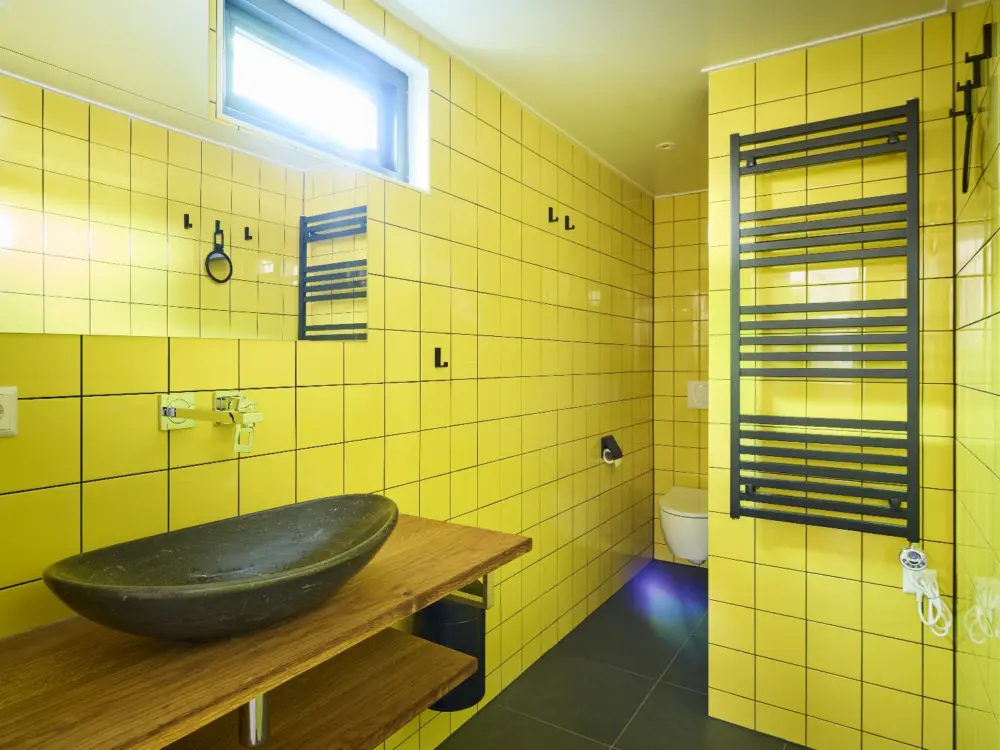 Accommodatie Hoteldebootel in 's-Hertogenbosch