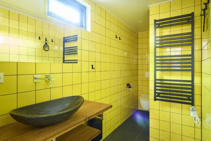 Accommodatie Hoteldebootel in 's-Hertogenbosch