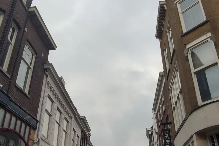 Hotels in Bergen Niedersachsen in Schiedam