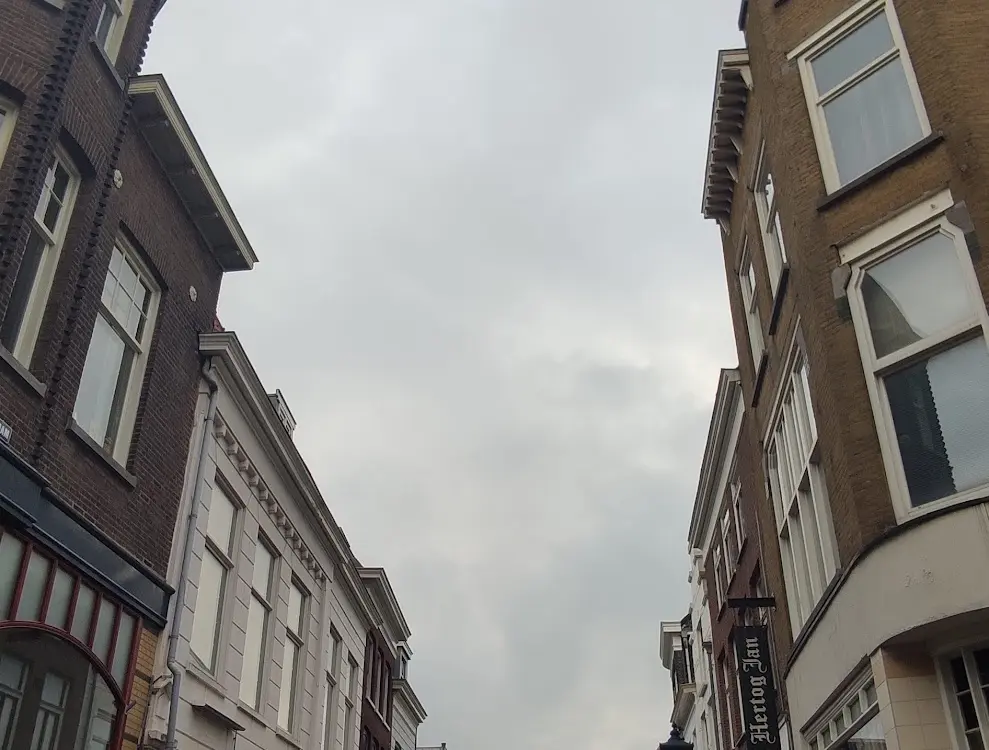 Hotels in Bergen Niedersachsen in Schiedam