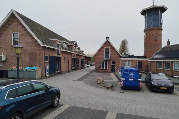 HUISJES AAN DE AMSTEL - Your home away from home in Amstelveen