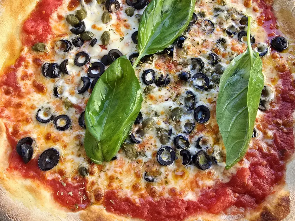 Restaurant Il Gusto Trattoria in Gulpen