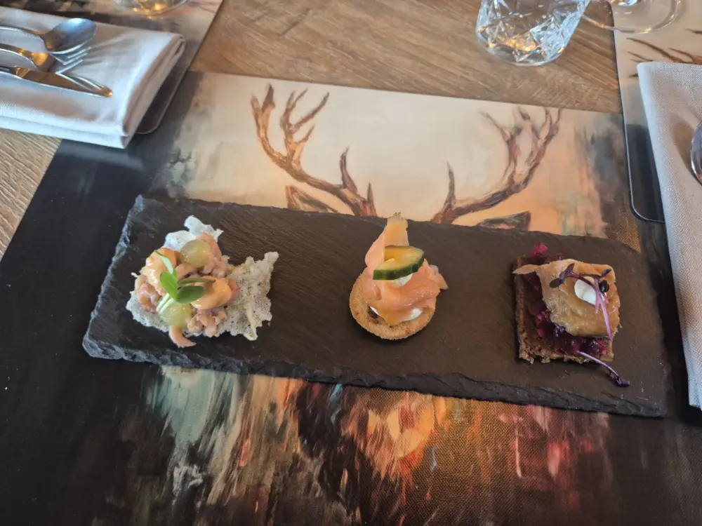 Jachtbar & Restaurant Prins Maurits Loolaan in Apeldoorn