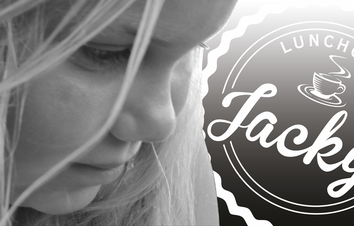 Jacky's Lunchcafé Rotterdam in Rotterdam
