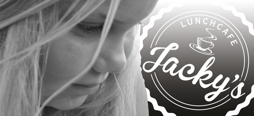 Jacky's Lunchcafé Rotterdam in Rotterdam