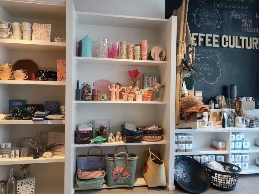 KAAT. in Naarden