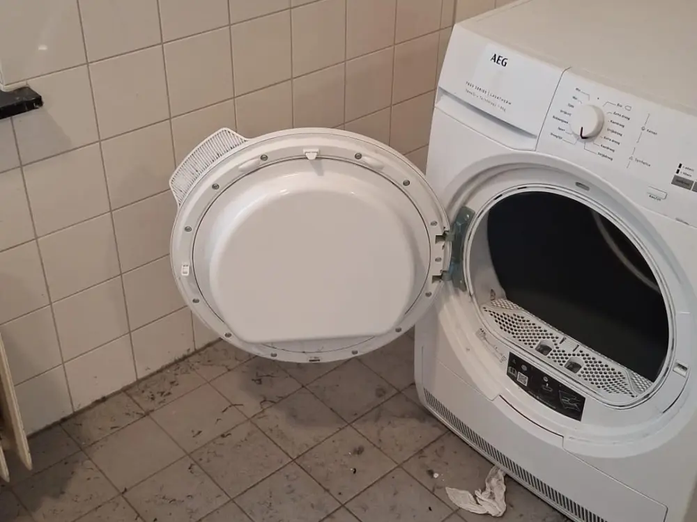 Accommodatie Kamers met Kansen Maastricht in Maastricht
