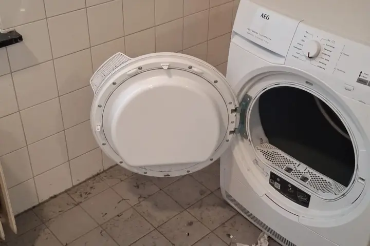 Accommodatie Kamers met Kansen Maastricht in Maastricht