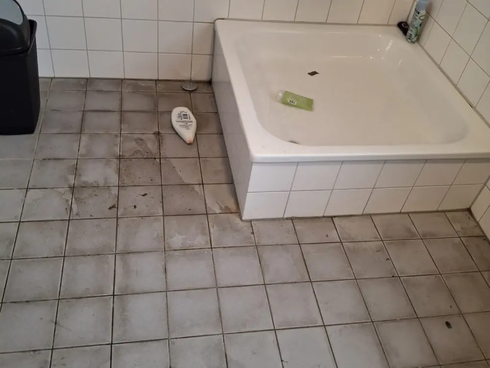 Accommodatie Kamers met Kansen Maastricht in Maastricht