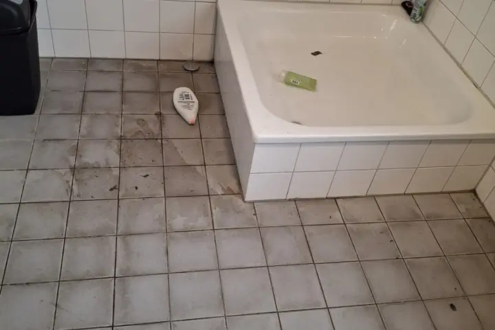 Accommodatie Kamers met Kansen Maastricht in Maastricht