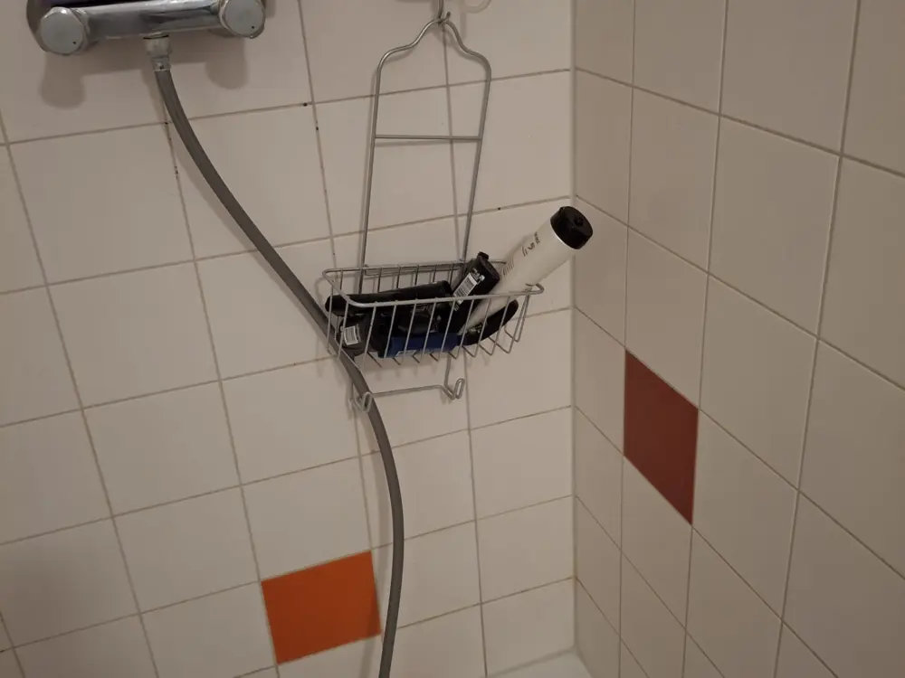 Accommodatie Kamers met Kansen Maastricht in Maastricht