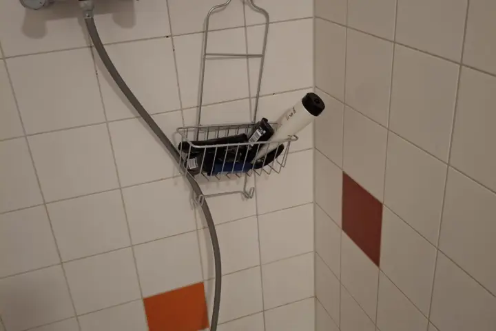 Accommodatie Kamers met Kansen Maastricht in Maastricht