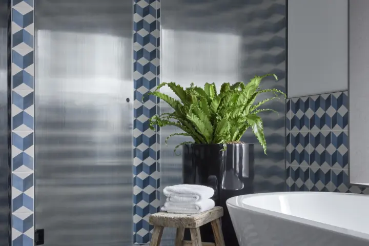 Hotel Kimpton De Witt in Amsterdam