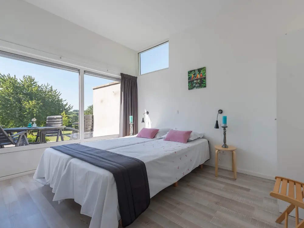 Accommodatie Landal Bungalowpark Schin op Geul in Walem