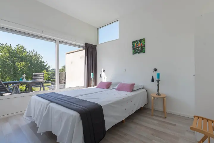 Accommodatie Landal Bungalowpark Schin op Geul in Walem