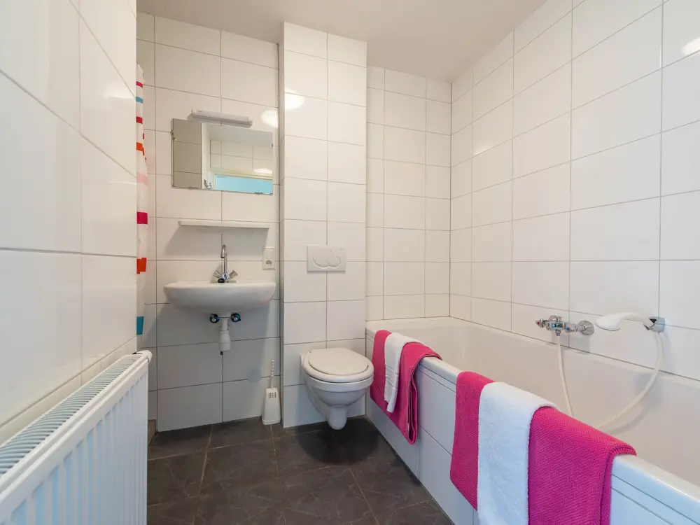 Accommodatie Landal Bungalowpark Schin op Geul in Walem
