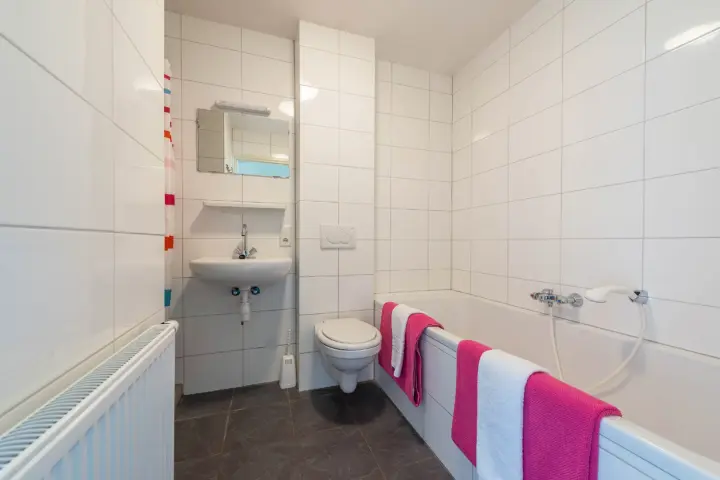 Accommodatie Landal Bungalowpark Schin op Geul in Walem