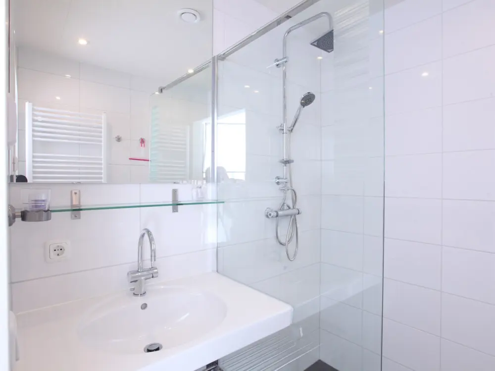 Accommodatie Landal Bungalowpark Schin op Geul in Walem