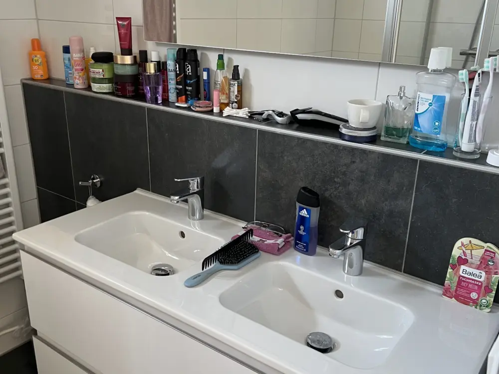 Accommodatie Landal Villapark Livingstone in Burgh-Haamstede