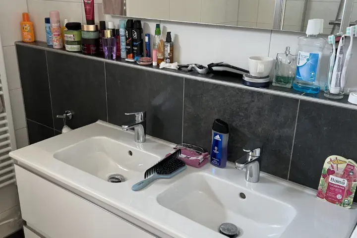 Accommodatie Landal Villapark Livingstone in Burgh-Haamstede