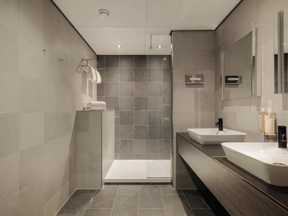 Leonardo Hotel Eindhoven City Center in Eindhoven
