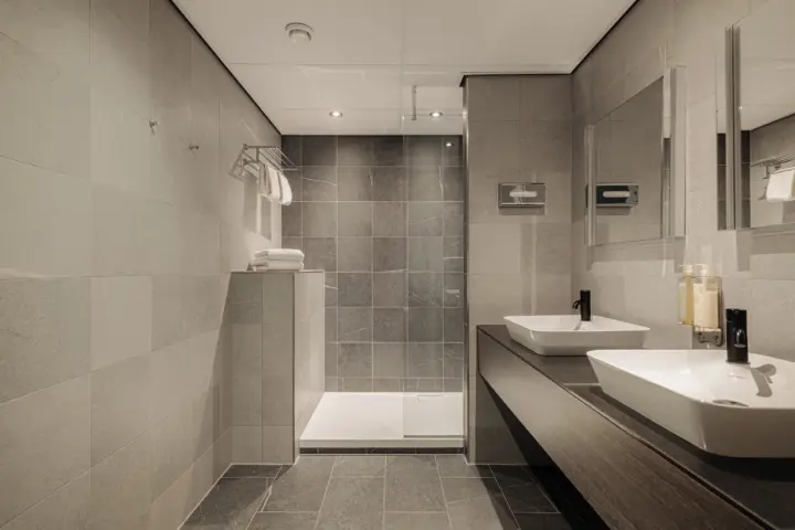 Leonardo Hotel Eindhoven City Center in Eindhoven