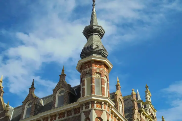 Hotel Little Duke Hotel in 's-Hertogenbosch