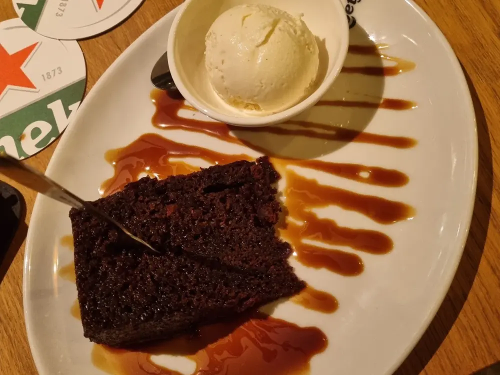 Restaurant Loetje Hilversum in Hilversum
