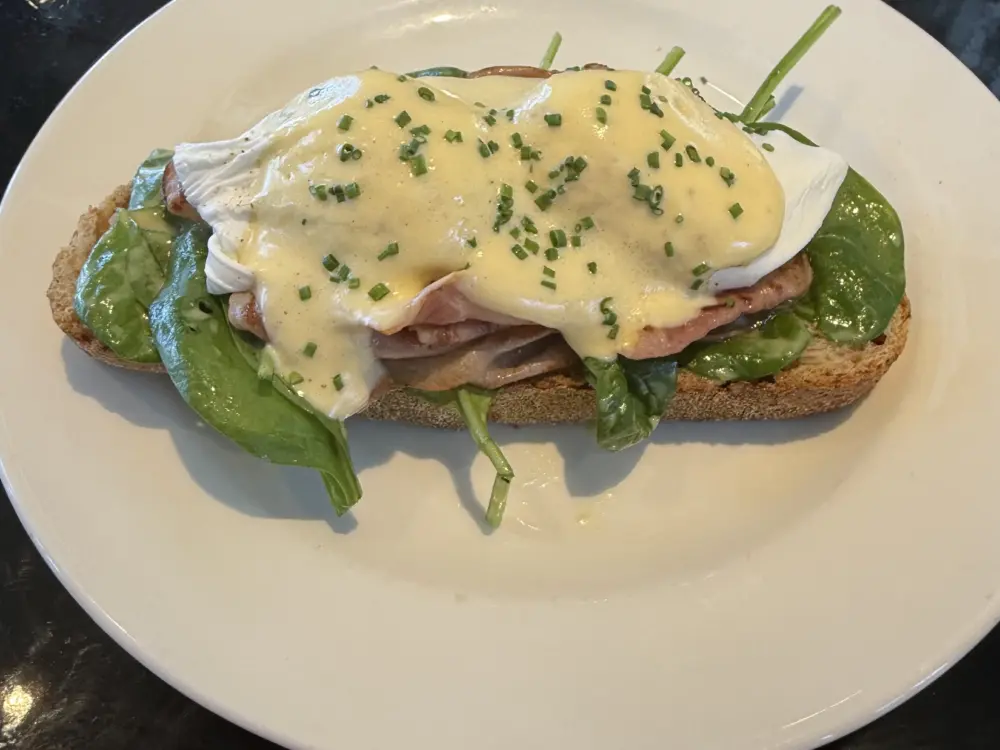 Lola's in Diemen
