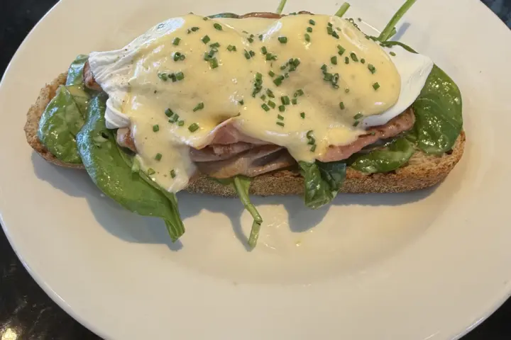Lola's in Diemen