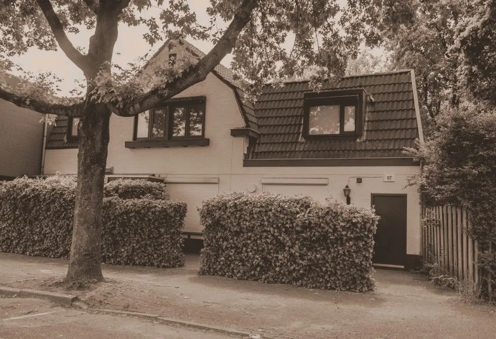 Hotel LoveHotel Eindhoven in Eindhoven