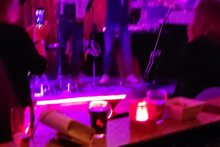 Hotel LoveHotel Eindhoven in Eindhoven