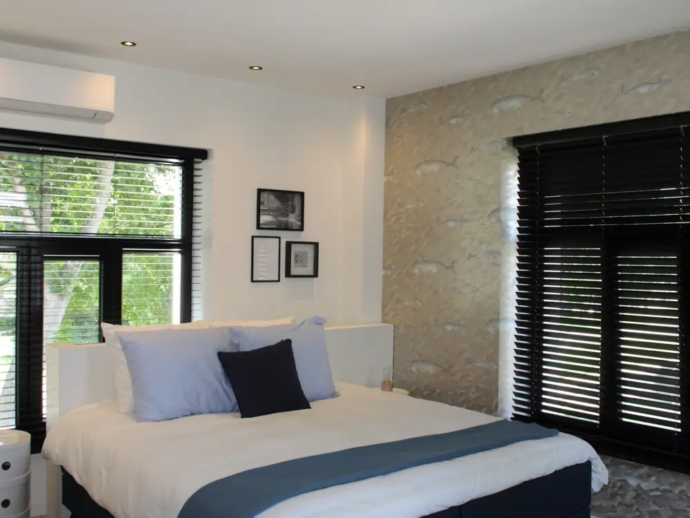 Maes Staete B&B Maastricht in Maastricht
