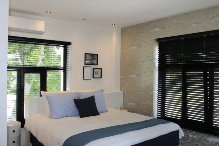 Maes Staete B&B Maastricht in Maastricht