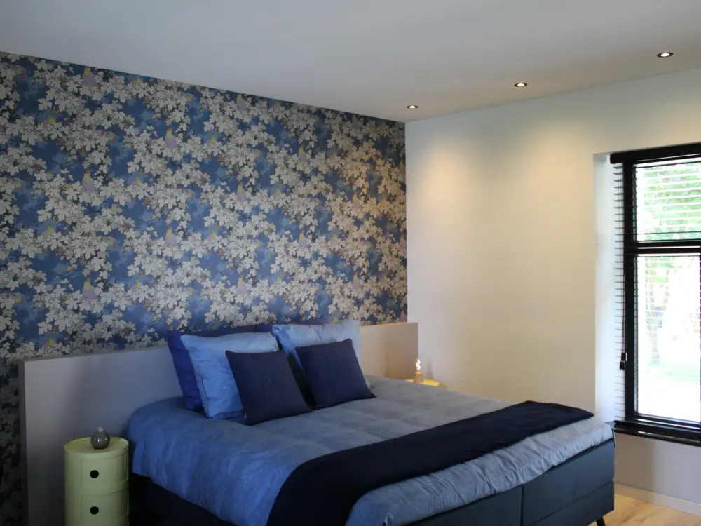 Maes Staete B&B Maastricht in Maastricht