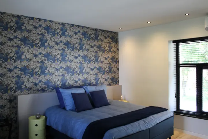 Maes Staete B&B Maastricht in Maastricht