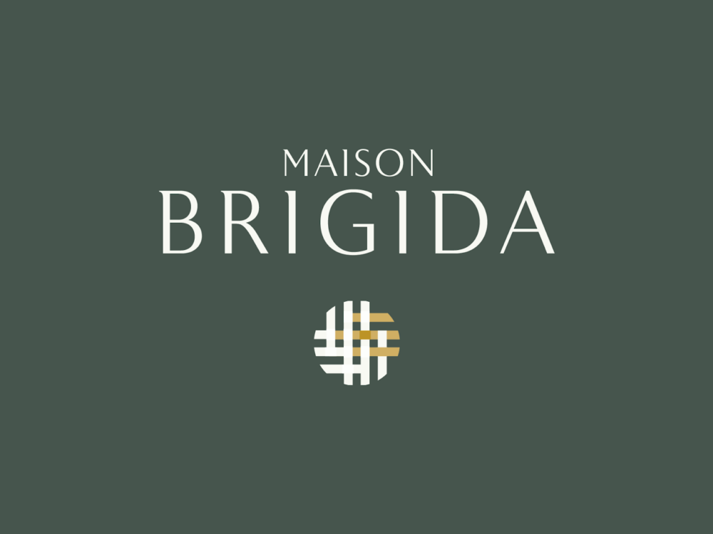 Hotel Maison Brigida in Noorbeek
