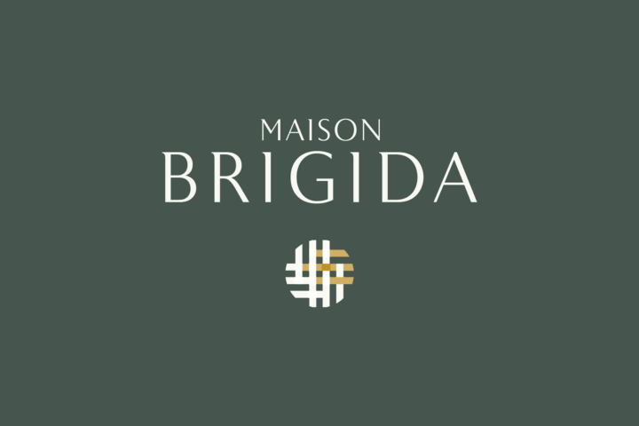 Hotel Maison Brigida in Noorbeek