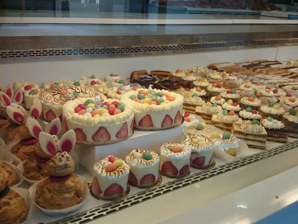 Restaurant Maison Gourmande in Bussum