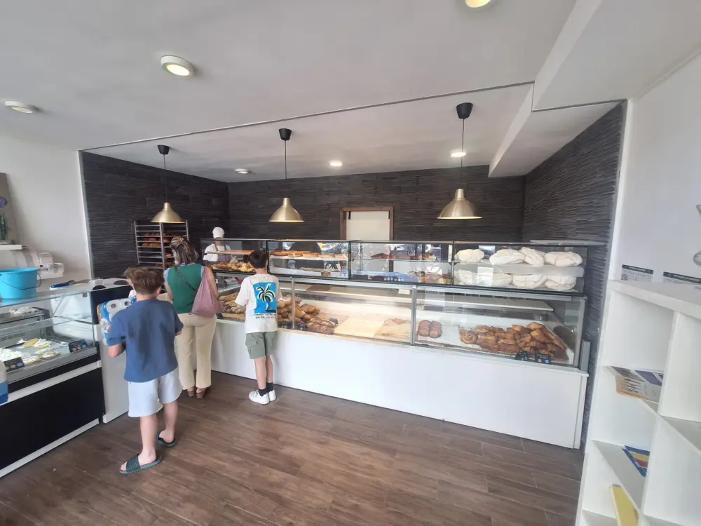 Restaurant Maison Gourmande in Bussum