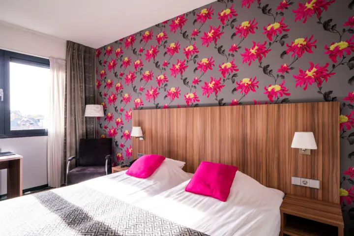 Hotel Martini Hotel in Groningen