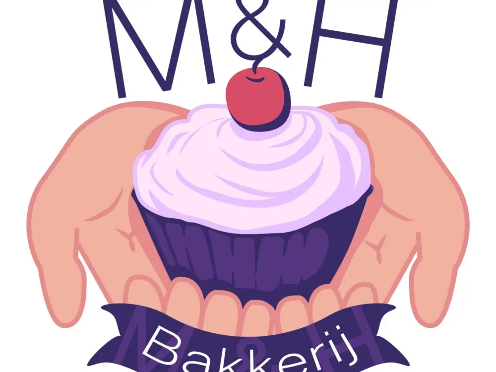 Restaurant M&H Bakkerij in Hilversum