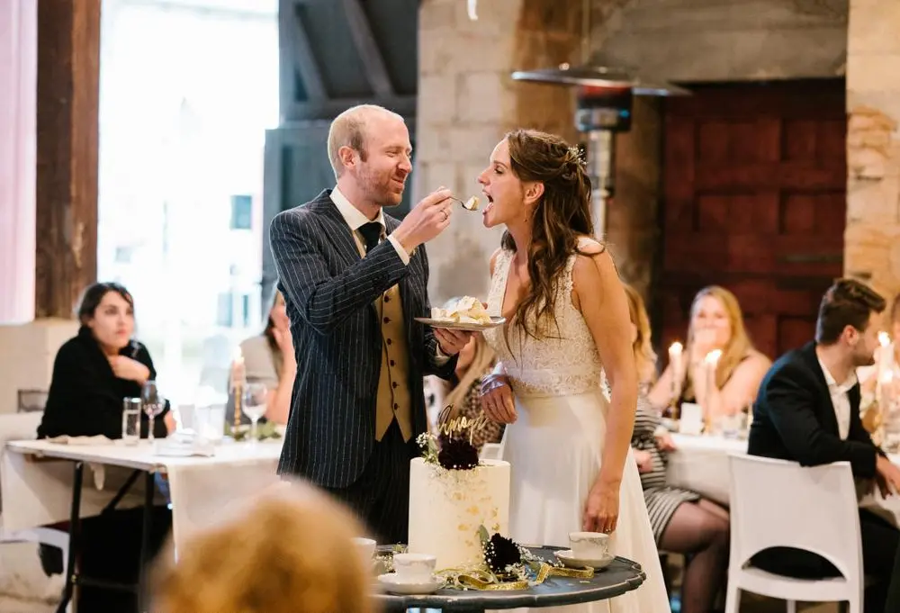 Restaurant Miss Baksel Maastricht in Berg en Terblijt