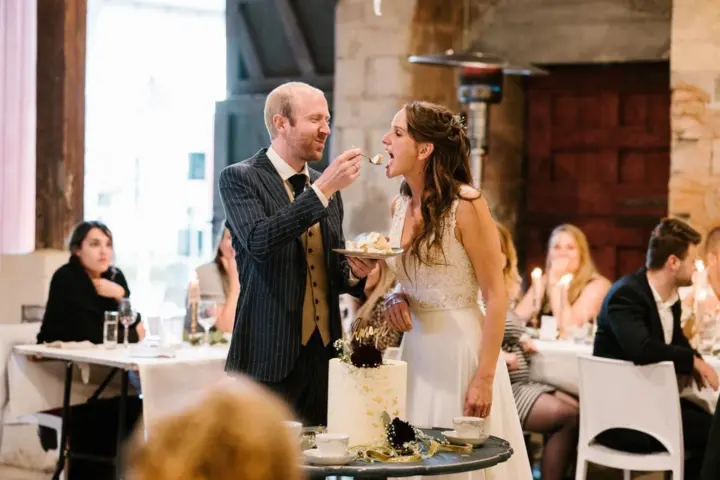 Restaurant Miss Baksel Maastricht in Berg en Terblijt