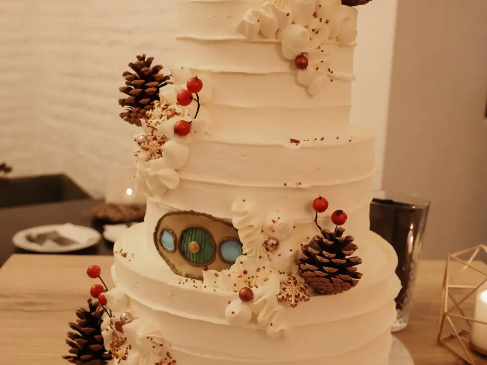 Restaurant Miss Baksel Maastricht in Berg en Terblijt